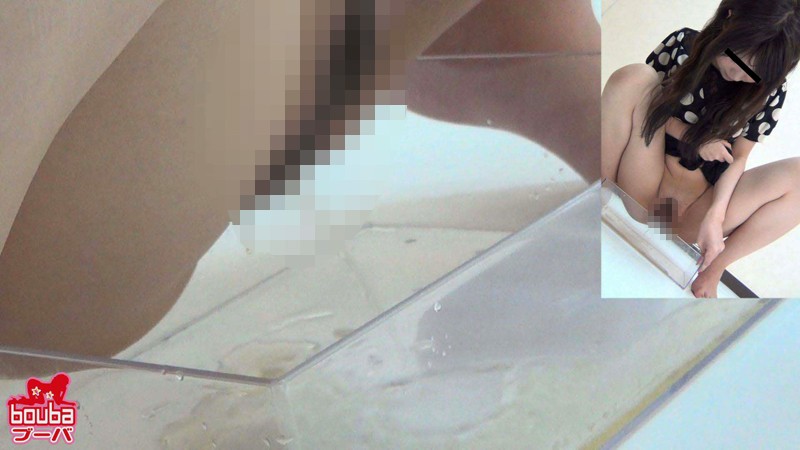 サンプル画像 20