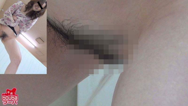 サンプル画像 6