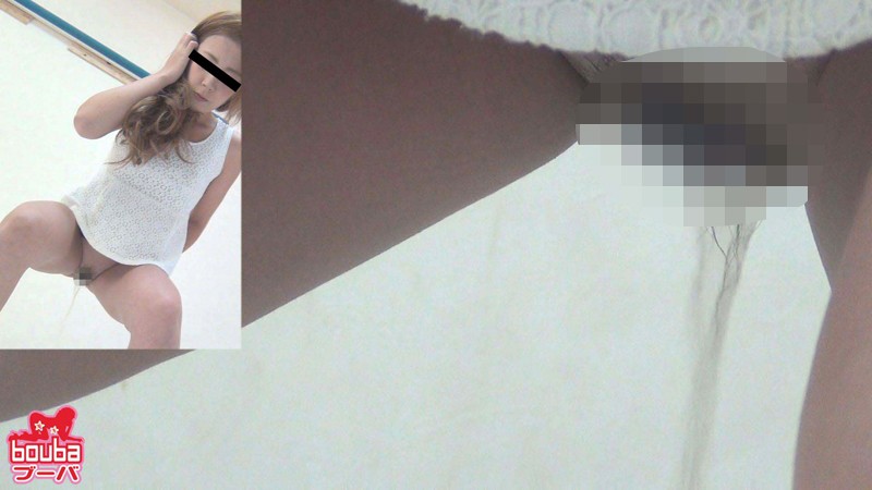 サンプル画像 7