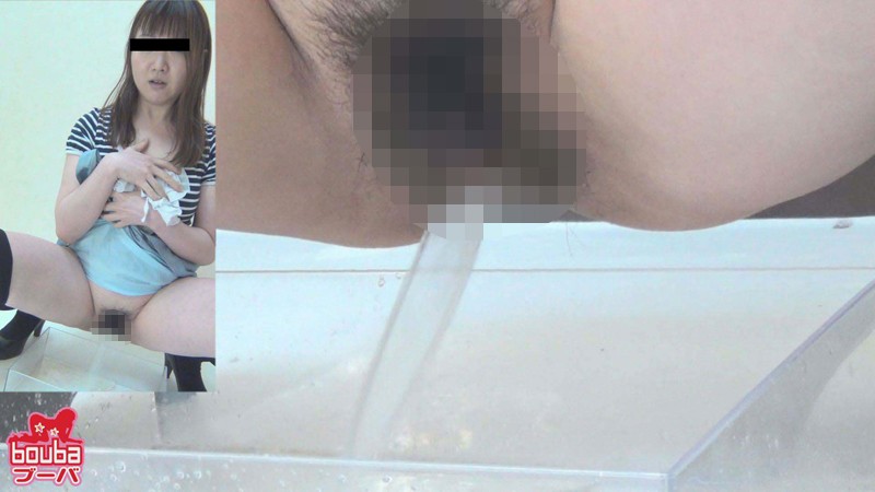 サンプル画像 9