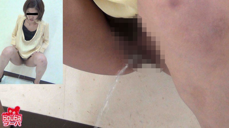 サンプル画像 10