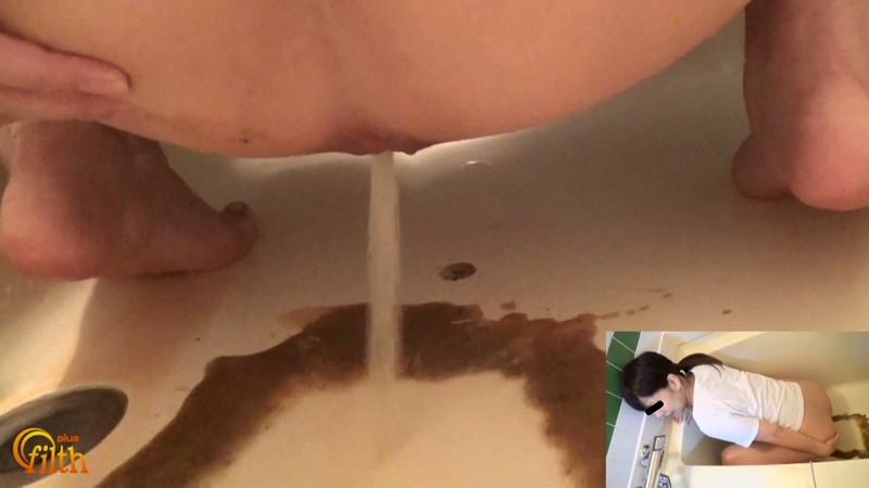 サンプル画像 17