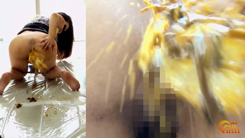 サンプル画像 4