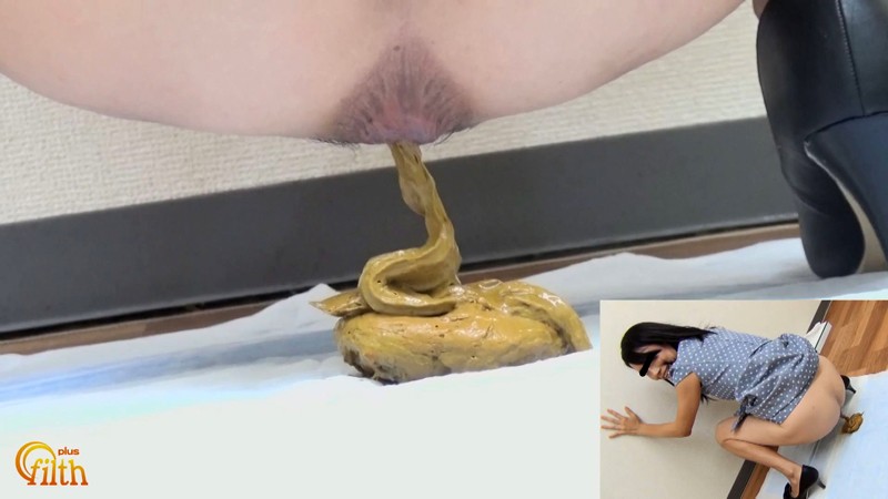 サンプル画像 14