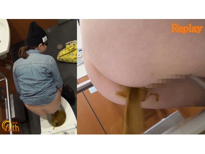 サンプル画像 10