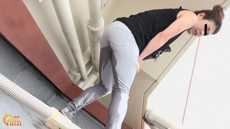 サンプル画像 13