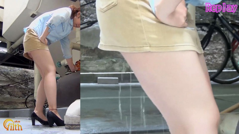 サンプル画像 4