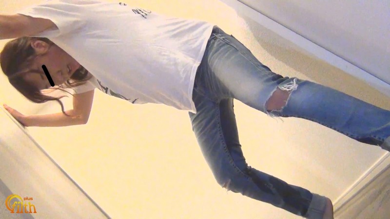 サンプル画像 5