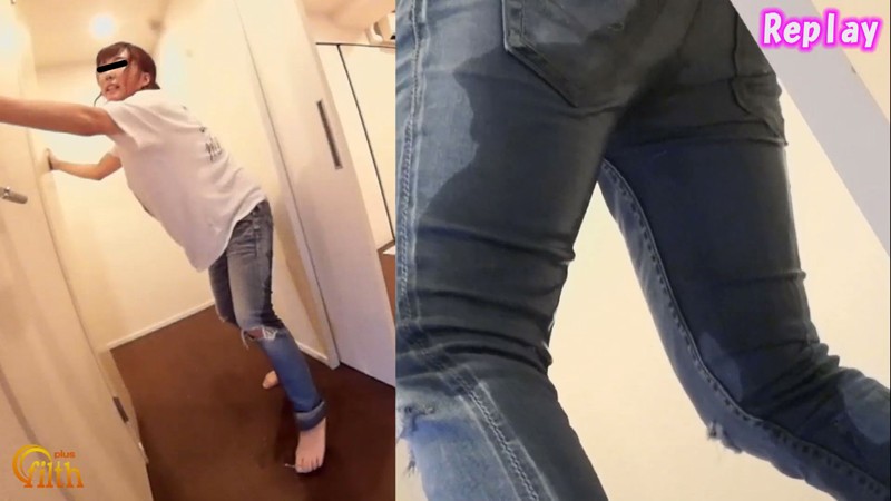 サンプル画像 6