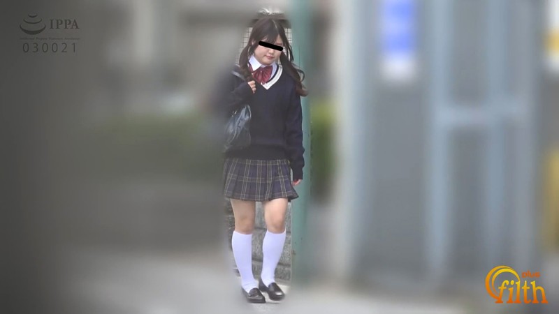 サンプル画像 7