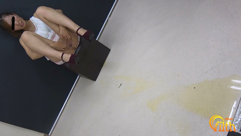 サンプル画像 11