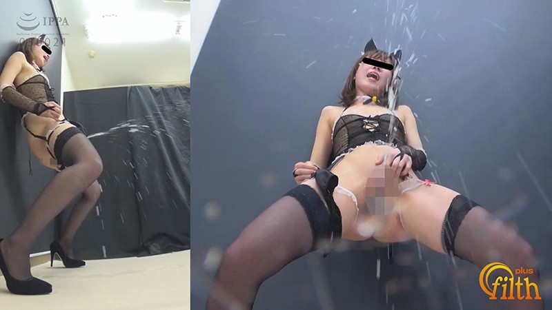 サンプル画像 15