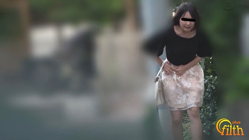 サンプル画像 14