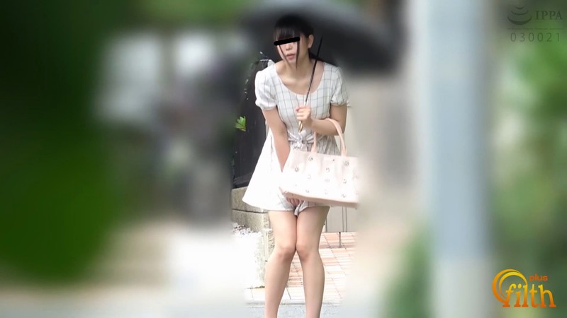 サンプル画像 12