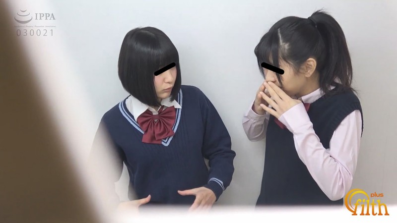 サンプル画像 3