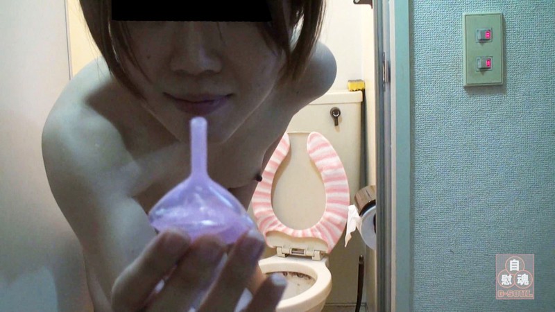 サンプル画像 20