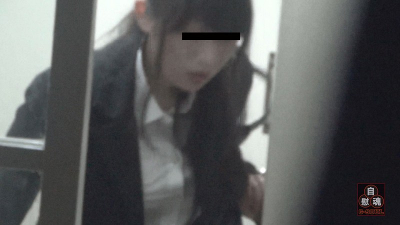 サンプル画像 19