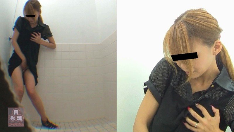 サンプル画像 12