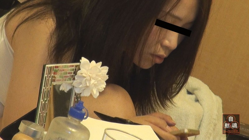 サンプル画像 11