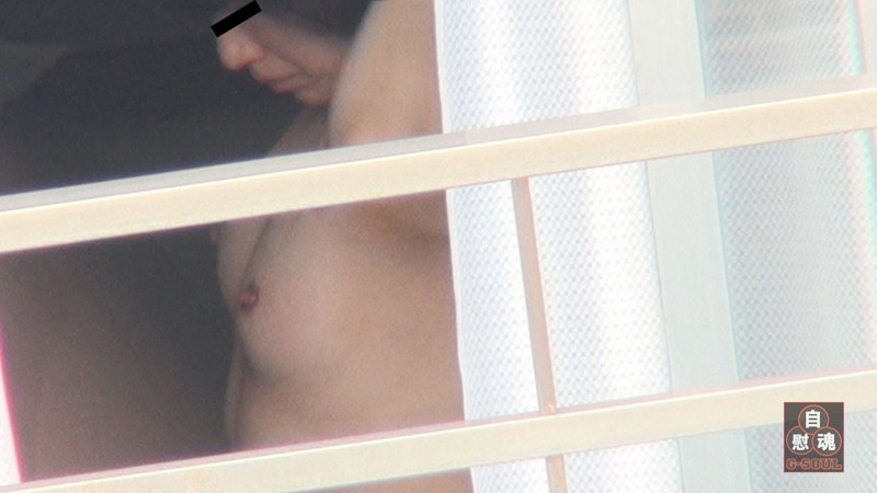 サンプル画像 14