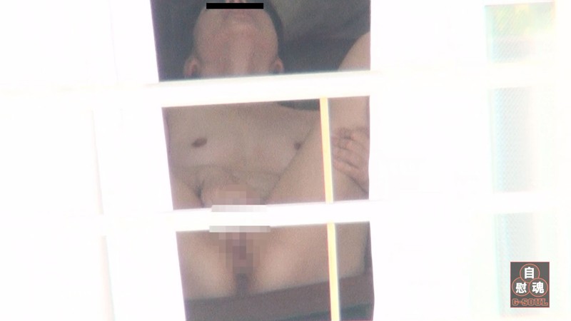 サンプル画像 15