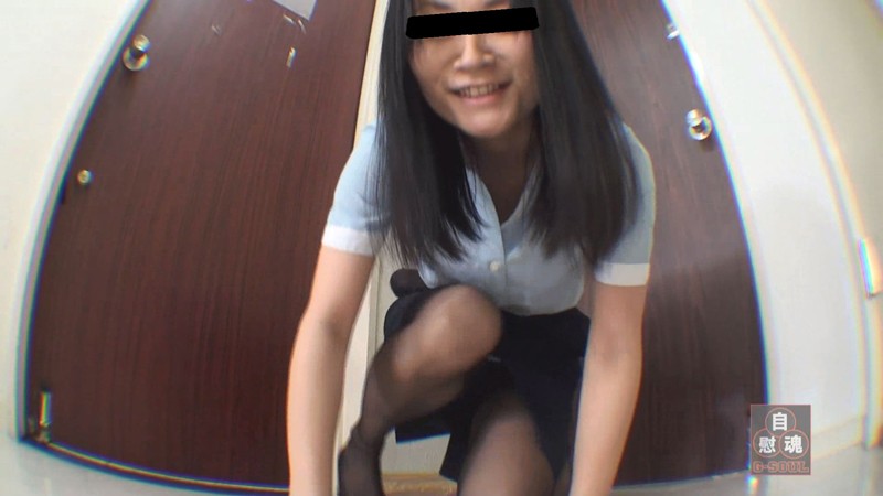 サンプル画像 14