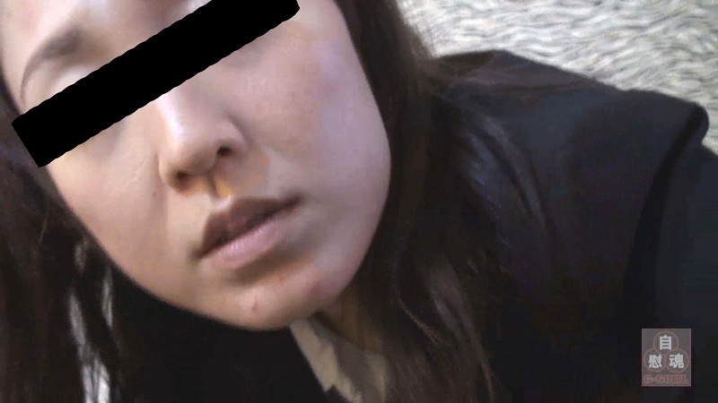 サンプル画像 7