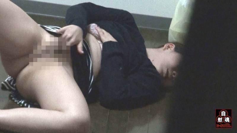 サンプル画像 14