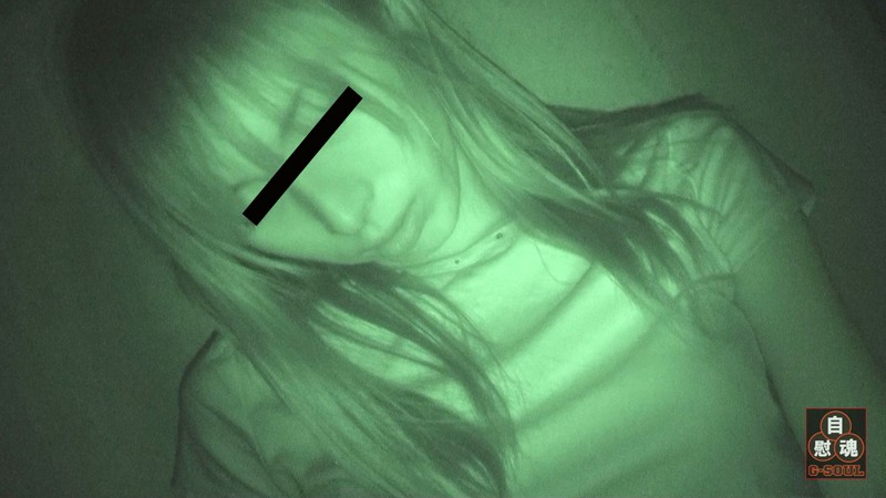 サンプル画像 15