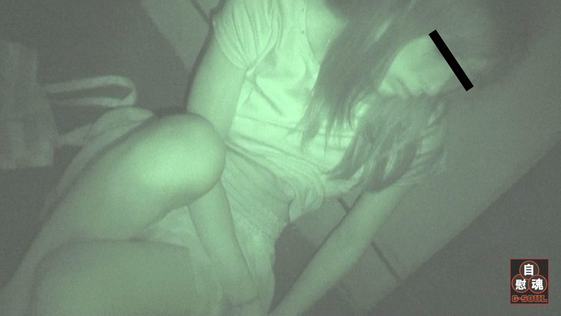 サンプル画像 16