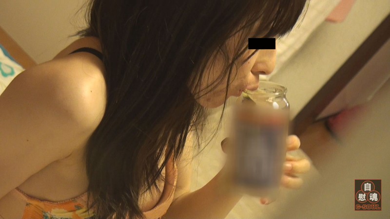 サンプル画像 18