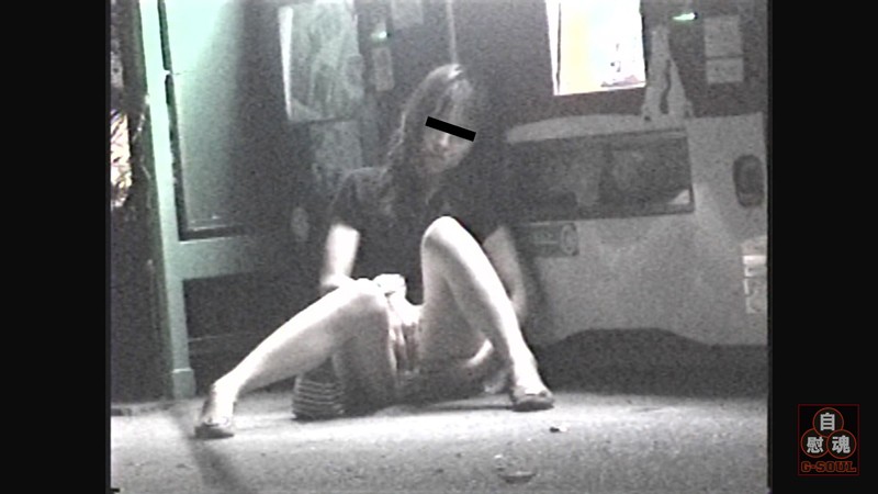 サンプル画像 20