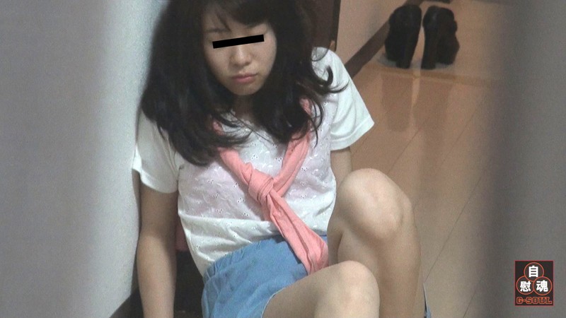 サンプル画像 3