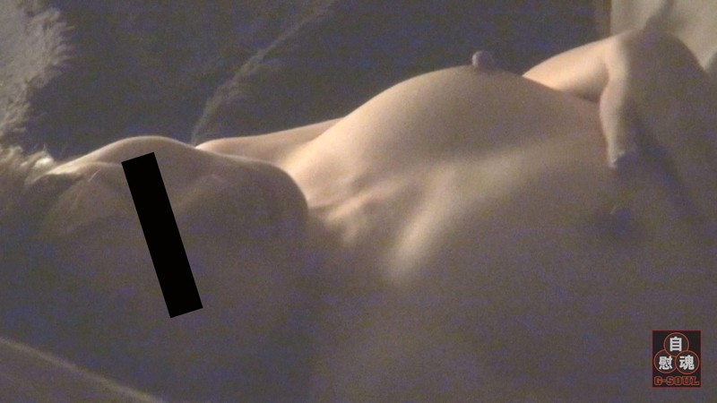 サンプル画像 8