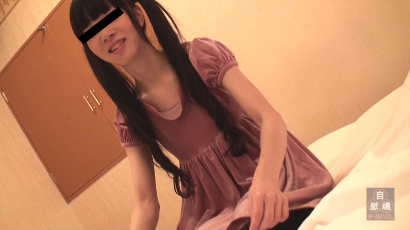 サンプル画像 12