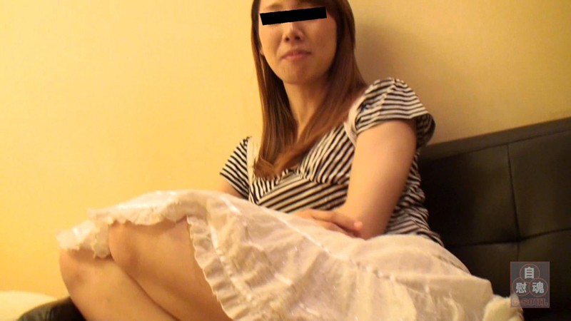 サンプル画像 7