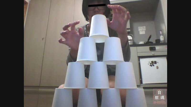 サンプル画像 11