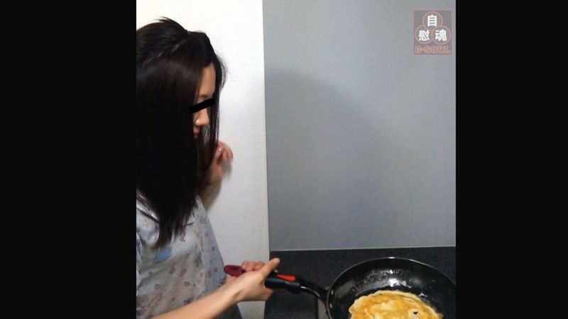 サンプル画像 16