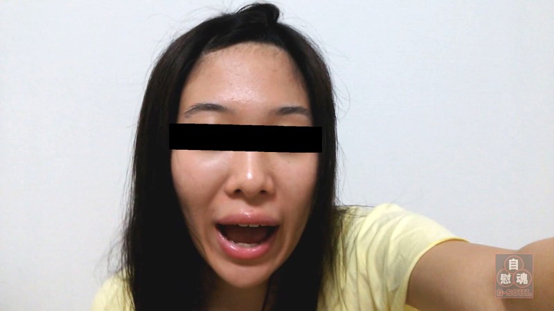 サンプル画像 17