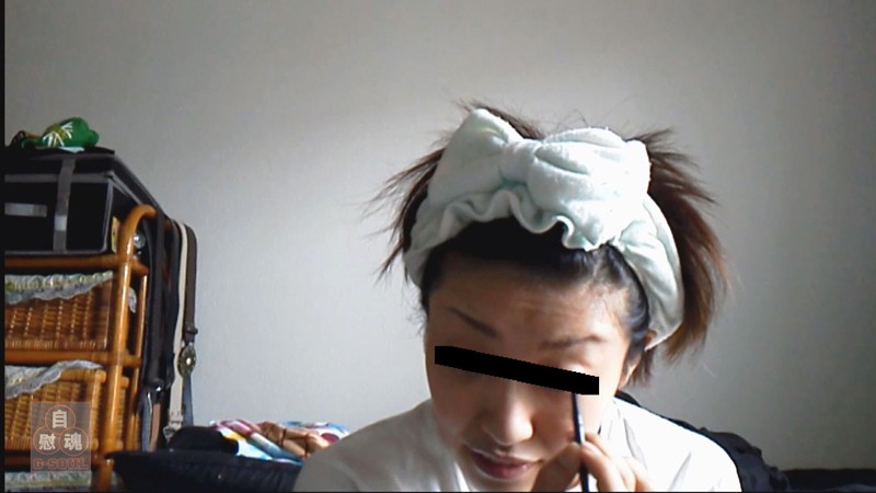 サンプル画像 4