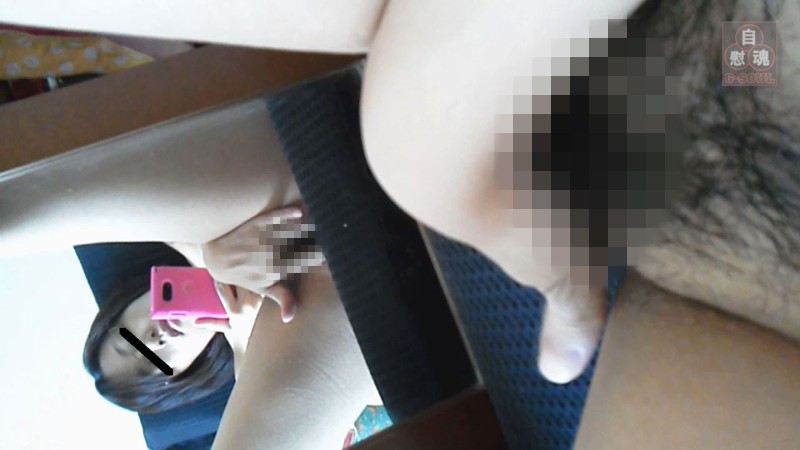 サンプル画像 5