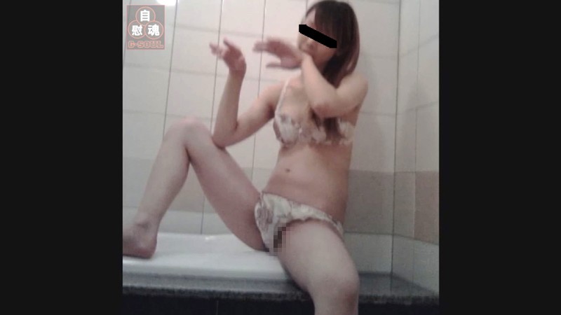 サンプル画像 7