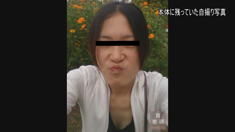 サンプル画像 10