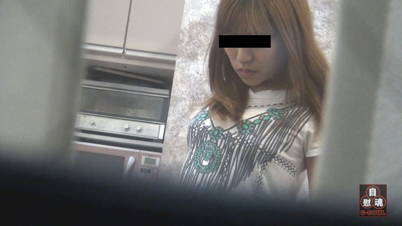 サンプル画像 12