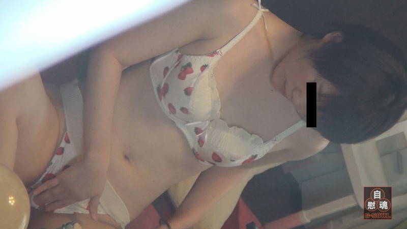 サンプル画像 5