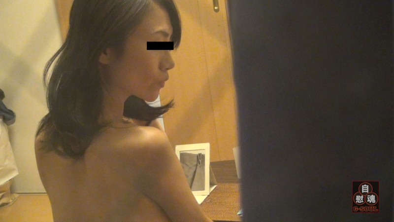 サンプル画像 9