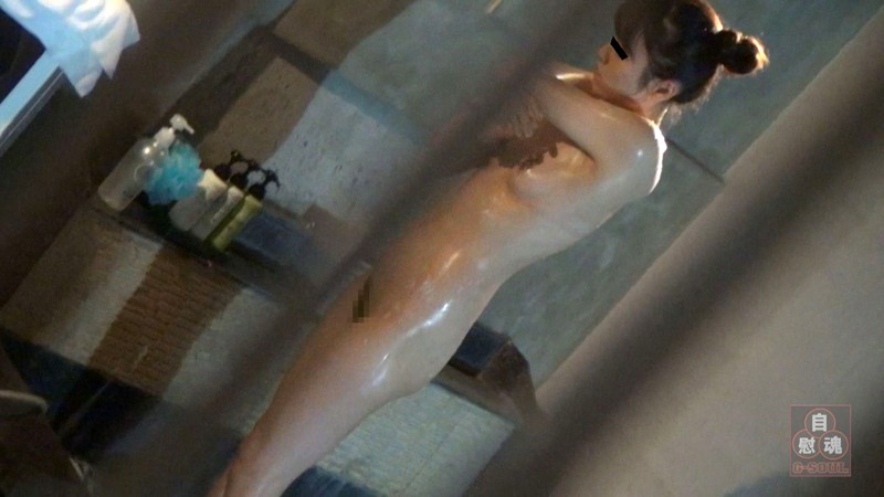 サンプル画像 17