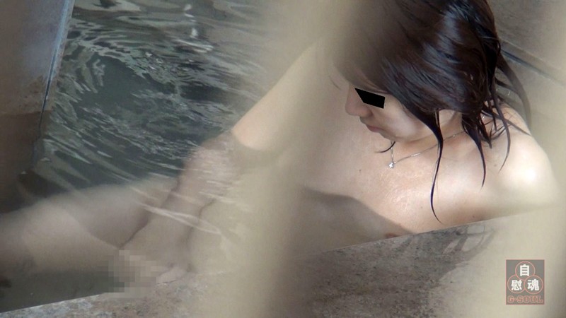 サンプル画像 8