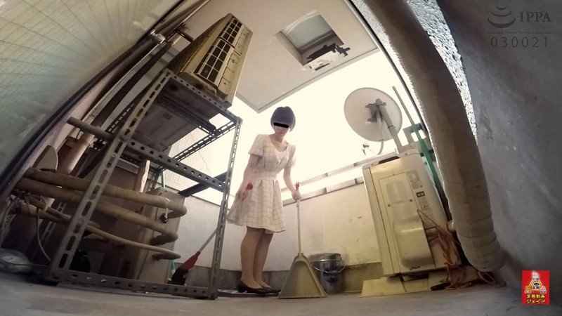 サンプル画像 13