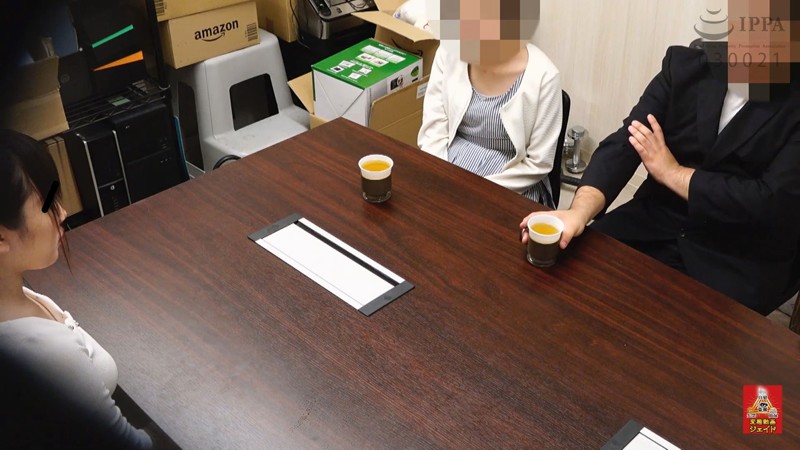サンプル画像 16